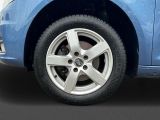 VW Caddy bei Gebrauchtwagen.expert - Abbildung (7 / 15)