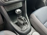 VW Caddy bei Gebrauchtwagen.expert - Abbildung (15 / 15)
