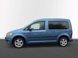 VW Caddy bei Gebrauchtwagen.expert - Abbildung (3 / 15)