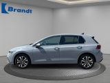VW Golf VIII bei Gebrauchtwagen.expert - Abbildung (3 / 15)