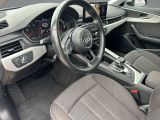 Audi A4 bei Gebrauchtwagen.expert - Abbildung (8 / 15)
