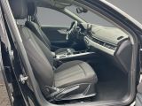 Audi A4 bei Gebrauchtwagen.expert - Abbildung (12 / 15)