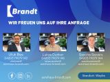 Audi A4 bei Gebrauchtwagen.expert - Abbildung (2 / 15)