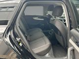 Audi A4 bei Gebrauchtwagen.expert - Abbildung (13 / 15)