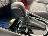 Toyota Yaris bei Gebrauchtwagen.expert - Abbildung (15 / 15)