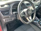 Nissan Leaf bei Gebrauchtwagen.expert - Abbildung (8 / 15)