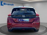 Nissan Leaf bei Gebrauchtwagen.expert - Abbildung (6 / 15)