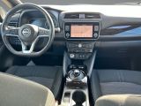 Nissan Leaf bei Gebrauchtwagen.expert - Abbildung (9 / 15)