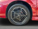 Nissan Leaf bei Gebrauchtwagen.expert - Abbildung (7 / 15)