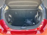 Nissan Leaf bei Gebrauchtwagen.expert - Abbildung (11 / 15)