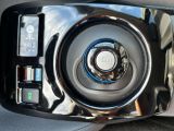 Nissan Leaf bei Gebrauchtwagen.expert - Abbildung (15 / 15)