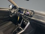 VW T-Roc bei Gebrauchtwagen.expert - Abbildung (15 / 15)