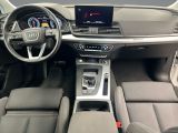 Audi Q5 bei Gebrauchtwagen.expert - Abbildung (8 / 15)