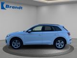 Audi Q5 bei Gebrauchtwagen.expert - Abbildung (2 / 15)