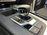 Audi Q5 bei Gebrauchtwagen.expert - Abbildung (15 / 15)