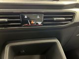 VW Caddy bei Gebrauchtwagen.expert - Abbildung (15 / 15)