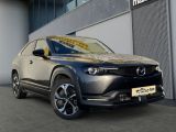 Mazda MX-30 bei Gebrauchtwagen.expert - Abbildung (3 / 15)
