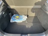 Mazda MX-30 bei Gebrauchtwagen.expert - Abbildung (14 / 15)