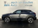 Mazda MX-30 bei Gebrauchtwagen.expert - Abbildung (11 / 15)