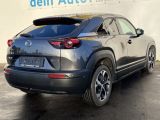 Mazda MX-30 bei Gebrauchtwagen.expert - Abbildung (12 / 15)