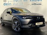 Mazda MX-30 bei Gebrauchtwagen.expert - Abbildung (9 / 15)