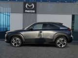 Mazda MX-30 bei Gebrauchtwagen.expert - Abbildung (5 / 15)