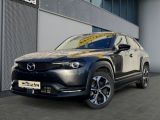 Mazda MX-30 bei Gebrauchtwagen.expert - Abbildung (2 / 15)
