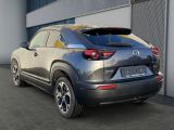 Mazda MX-30 bei Gebrauchtwagen.expert - Abbildung (7 / 15)
