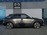 Mazda MX-30 bei Gebrauchtwagen.expert - Abbildung (4 / 15)
