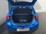 Mazda 2 bei Gebrauchtwagen.expert - Abbildung (8 / 9)