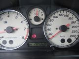 Mazda MX 5 bei Gebrauchtwagen.expert - Abbildung (8 / 10)