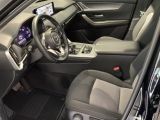 Mazda CX-60 bei Gebrauchtwagen.expert - Abbildung (15 / 15)