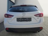 Mazda 3 bei Gebrauchtwagen.expert - Abbildung (4 / 15) Mazda 3 bei Gebrauchtwagen.expert - Abbildung (4 / 15)