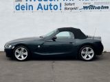 BMW Z4 bei Gebrauchtwagen.expert - Abbildung (5 / 15)