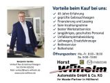 Mazda CX-3 bei Gebrauchtwagen.expert - Abbildung (11 / 12)