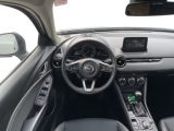 Mazda CX-3 bei Gebrauchtwagen.expert - Abbildung (6 / 12)