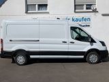 Ford Transit bei Gebrauchtwagen.expert - Abbildung (4 / 14)
