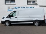 Ford Transit bei Gebrauchtwagen.expert - Abbildung (5 / 14)