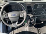 Ford Transit bei Gebrauchtwagen.expert - Abbildung (11 / 14)