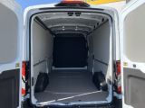 Ford Transit bei Gebrauchtwagen.expert - Abbildung (8 / 14)