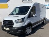 Ford Transit bei Gebrauchtwagen.expert - Abbildung (2 / 14)