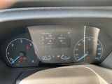 Ford Transit bei Gebrauchtwagen.expert - Abbildung (12 / 14)