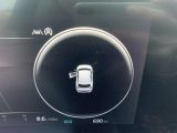 Kia Sportage bei Gebrauchtwagen.expert - Abbildung (15 / 15)