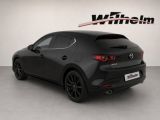 Mazda 3 bei Gebrauchtwagen.expert - Abbildung (3 / 12) Mazda 3 bei Gebrauchtwagen.expert - Abbildung (3 / 12)