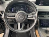 Mazda MX-30 bei Gebrauchtwagen.expert - Abbildung (11 / 15)