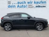 Mazda MX-30 bei Gebrauchtwagen.expert - Abbildung (4 / 15)