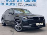 Mazda MX-30 bei Gebrauchtwagen.expert - Abbildung (3 / 15)