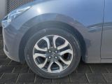 Mazda 2 bei Gebrauchtwagen.expert - Abbildung (11 / 11)