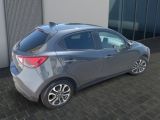 Mazda 2 bei Gebrauchtwagen.expert - Abbildung (6 / 11)