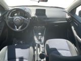 Mazda 2 bei Gebrauchtwagen.expert - Abbildung (8 / 11)